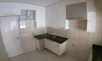 Imagem 4: Apartamento Padrão em São José do Rio Preto