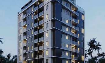 Imagem: Apartamento a venda em Ponta de Campina