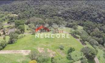 Imagem 6: Lote em Estrada dos Romeiros - Parque Santana - Santana de Parnaíba/SP