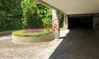 Imagem 6: Apartamento : / Residencial / Laranjeiras
