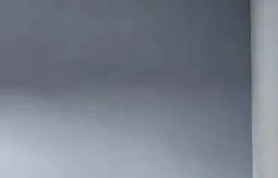 Imagem 6: Imóvel para venda possui 50 metros quadrados com 2 quartos