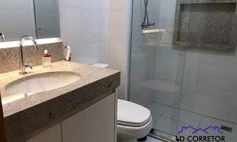 Imagem 6: Apartamento a venda novo e montado em armários no Setor oeste