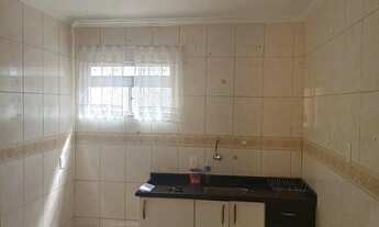 Imagem 7: Apartamento a 10 minutos do metrô Artur Alvim