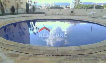 Imagem: Apartamento em Rua Voluntários da Pátria