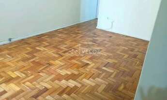 Imagem 3: Apartamento : / Residencial / Glória