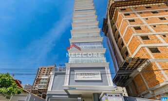 Imagem 2: Apartamento em Rua Egídio Cucula - Balneario Pereque - Porto Belo/SC