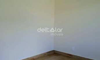 Imagem 6: Casa 3 Quartos 3 vagas no bairro Rio Branco, Regiao da Pampulha