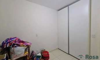 Imagem 6: Apartamento para venda, próximo Shoping Goiabeiras, Cuiabá