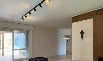 Imagem 7: Casa no Bairro Jardim Lindóia de 3 dormitórios e 3 vagas