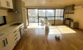 Imagem: Apartamento 62 m², perdizes, 1 Suíte