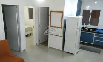 Imagem: Casa para Venda em Bertioga, Boraceia, 2