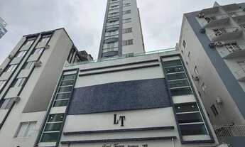 Imagem 4: Parcelamento direto centro bc