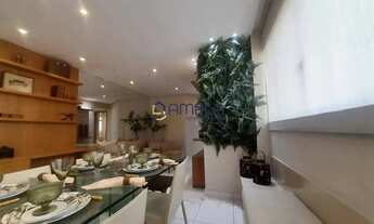 Imagem 5: Apartamento à venda, 3 quartos, 1 suíte, 2 vagas, Betânia - Belo Horizonte/MG