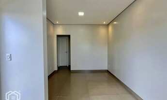 Imagem 3: Casa com 2 dormitórios para alugar, 60 m² por R$ 1.886,95/mês - Flodoaldo Pontes Pinto - P