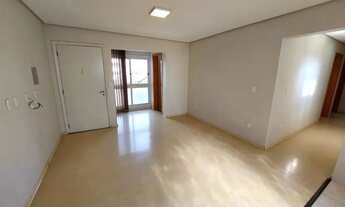 Imagem 3: CAXIAS DO SUL - Apartamento Padrão - CRUZEIRO