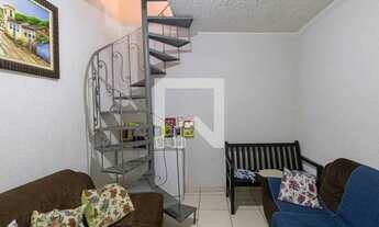 Imagem 7: Casa à Venda - Ermelino Matarazzo, 12 Quartos, 430 m2