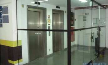 Imagem 7: COMERCIAL - CERQUEIRA CÉSAR - SP