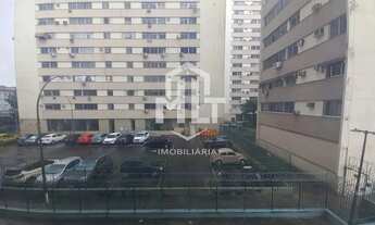 Imagem 6: Apartamento à venda, Praça da Bandeira, RIO DE JANEIRO - RJ