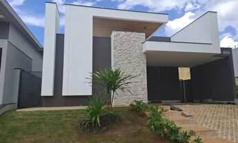 Imagem: Casa para venda em Loteamento Terras de