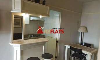 Imagem 7: Flat com ótimo preço no Centro de SP. Confira!