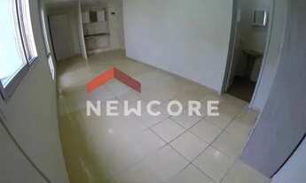 Imagem 4: Apartamento em Rua Lopo Gonçalves - Cidade Baixa - Porto Alegre/RS