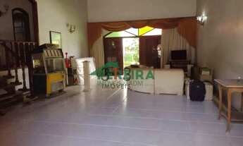 Imagem 5: Terreno multifamiliar medindo 19X35 total de 665m2 ideal para construcao de predios com um