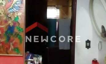 Imagem 6: Casa em Rua do Clube - Jardim Coronel - Itanhaém/SP