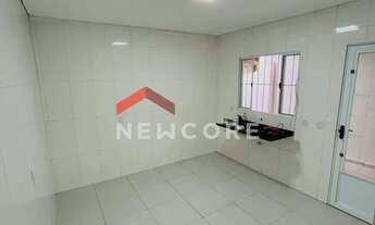 Imagem 6: Casa em Rua José Miguel - Vila São João do Ipiranga - Bauru/SP