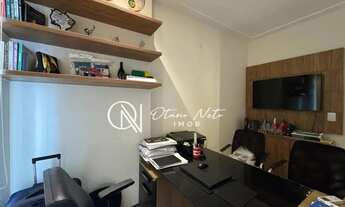 Imagem 7: Imóvel para aluguel com 32 metros quadrados em Marco - Belém - PA