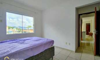 Imagem 7: Apartamento 2 quartos p/ locação no bairro Ponta Aguda, Blumenau - SC
