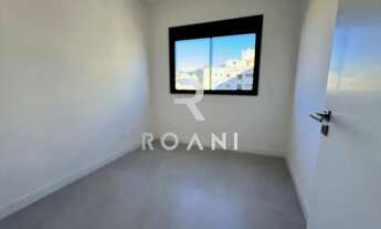 Imagem 7: Cobertura Alto Padrão