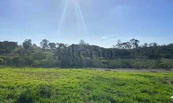 Imagem 3: Terreno à venda em Indaiatuba, Colinas de Indaiatuba, com 360.1 m², Jardim Laguna