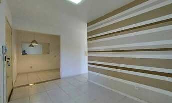 Imagem 4: NOVO HAMBURGO - APARTAMENTO 2 DORM - HAMBURGO VELHO