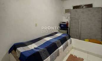 Imagem 7: Casa com 4 quartos e 4 banheiros em Tamandaré - PE