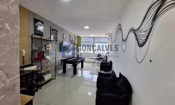 Imagem 4: Venda Sala Sao Caetano do Sul Centro Ref: 153739