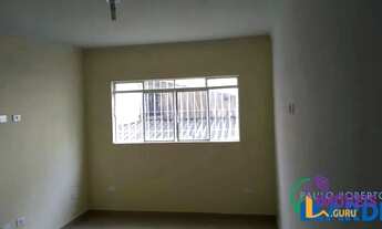 Imagem 5: APARTAMENTO - CAMBUCI - SP