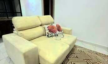 Imagem 2: Apartamento com 2 dormitórios à venda - Le Chalet - Londrina/PR