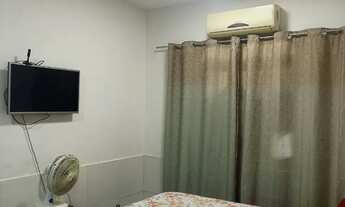 Imagem 5: CASA FEIRA 5 PARA VENDER LOGO!! perto de TUDO!