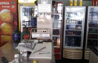 Imagem 2: Imóvel para venda com 400 metros quadrados em Méier - Rio de Janeiro - RJ