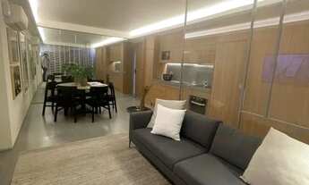 Imagem 3: Barra, Murano.. apartamento 3 quartos com suite e vaga de garagem, lazer completo, moderno