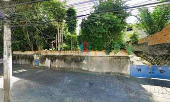 Imagem 2: Freguesia (Jacarepaguá