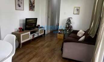 Imagem 7: APARTAMENTO RESIDENCIAL em LAURO DE FREITAS - BA, BURAQUINHO