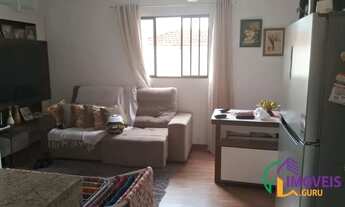Imagem 6: APARTAMENTO - PARQUE VIVALDI LEITE RIBEIRO - MG
