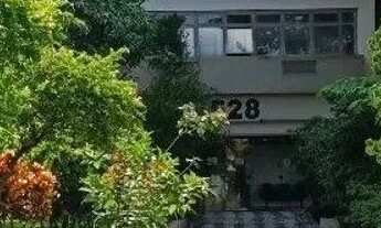 Imagem 3: SALA COMERCIAL em SÃO PAULO - SP, VILA PIRAJUSSARA