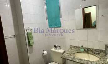 Imagem 6: APARTAMENTO 82M², 3 QUARTOS, SENDO 1 SUÍTE, À VENDA OU ALUGUEL NO PARQUE ANHANGUERA - RIBE