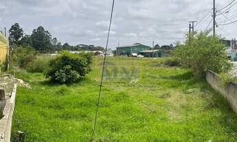 Imagem: Área à venda com 5546.09m² por R$ 4.400.000,00