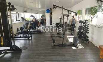 Imagem 5: Apartamento à venda, 2 quartos, Grand Ville - Uberlândia/MG - Rotina Imobiliária