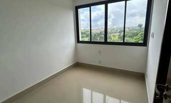 Imagem 6: EMPREENDIMENTO TERRA MUNDI Apartamento com 3 Quarto(s) e 3 banheiro(s) à Venda, 97.66 por