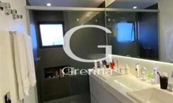 Imagem 7: Apartamento á venda em Itaim Bibi - SP