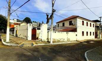 Imagem: Casa à venda, 980 m² por R$ 2.200.000,00